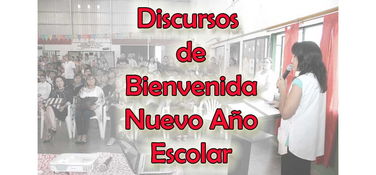 bienvenidos welcome in Spanish  Feliz inicio de clases, Letras de  bienvenidos, Frases para alumnos